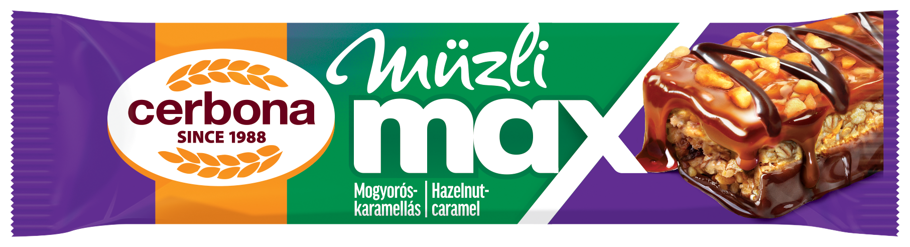 max-product-1