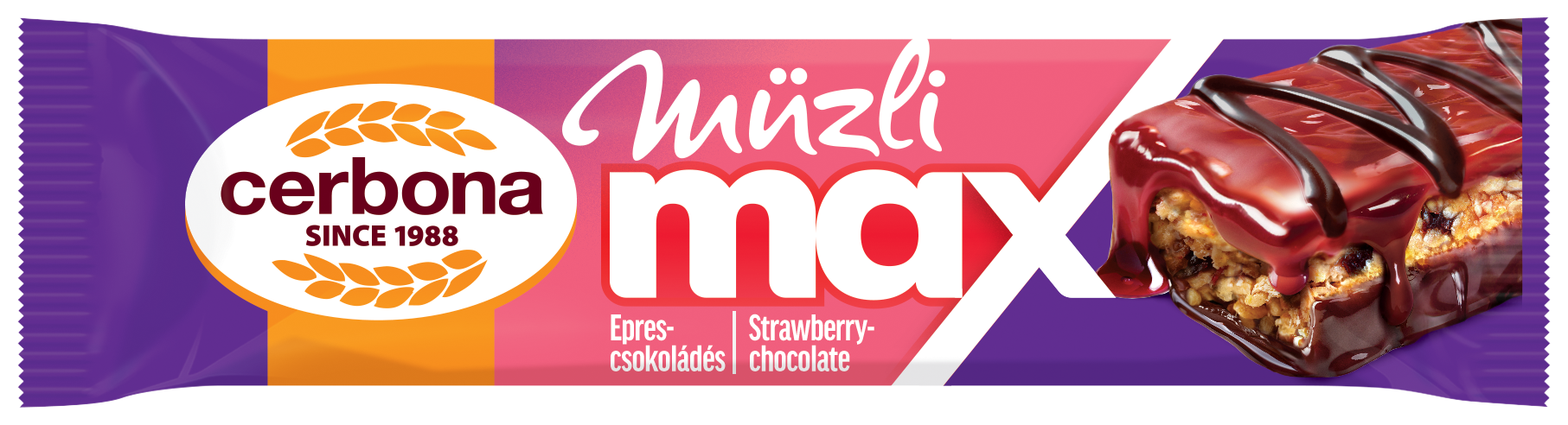 max-product-2