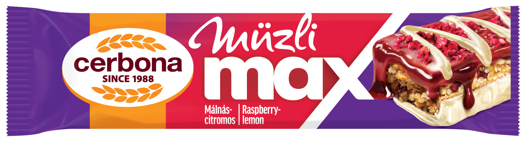 max-product-3