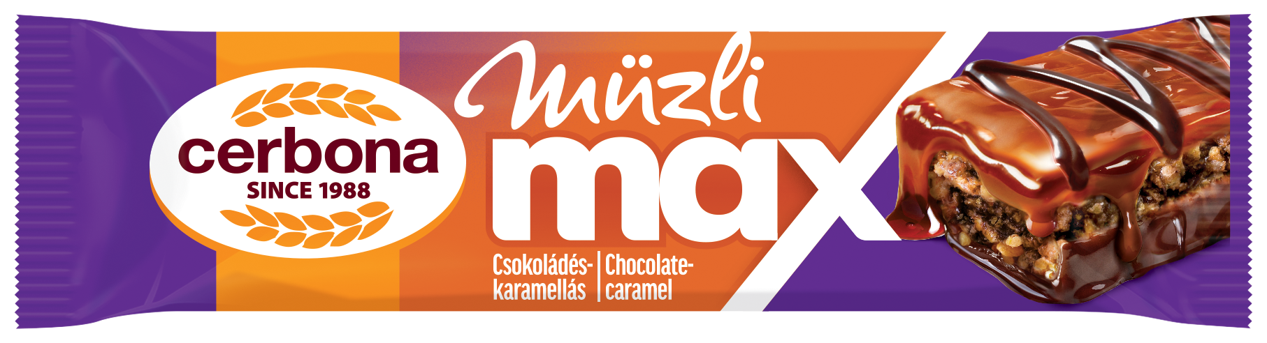max-product-4