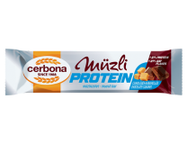 felii de muesli
