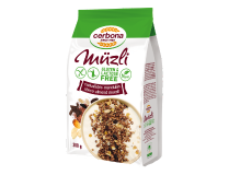 Fara gluten