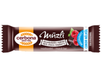 Batoane de musli