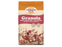 Granola