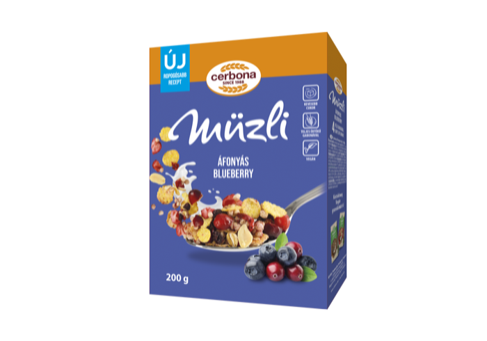 Musli cu affine