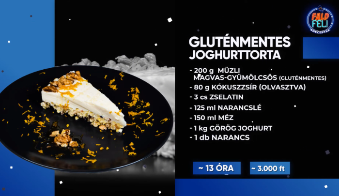 Prajituri cu ovăz: