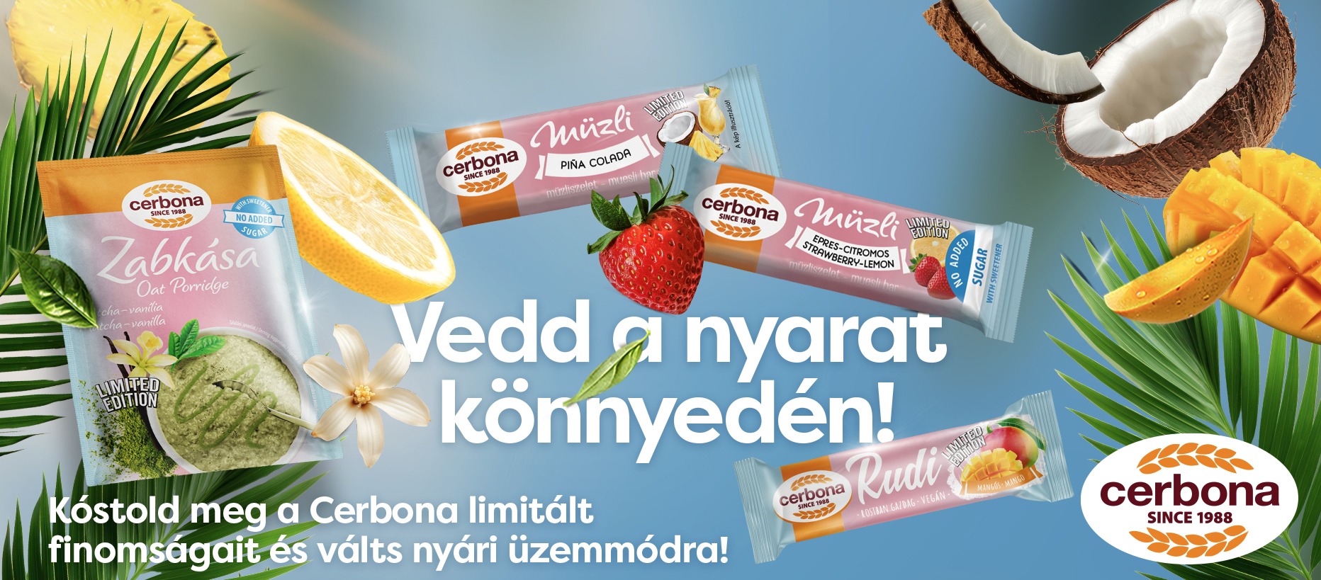 Vedd a nyarat könnyedén!