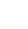 Eficiență