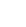 Loialitate